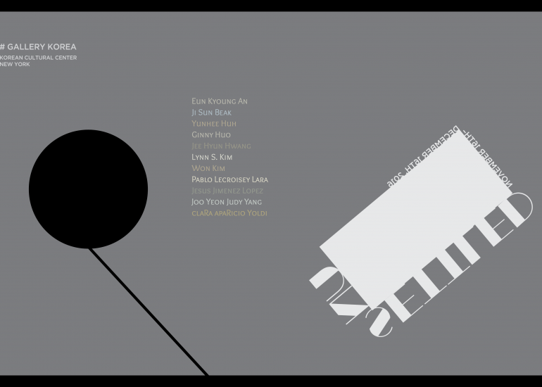 Unsettled – Call for Artists 2016 Exhibition