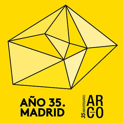 ARCO Madrid 2016